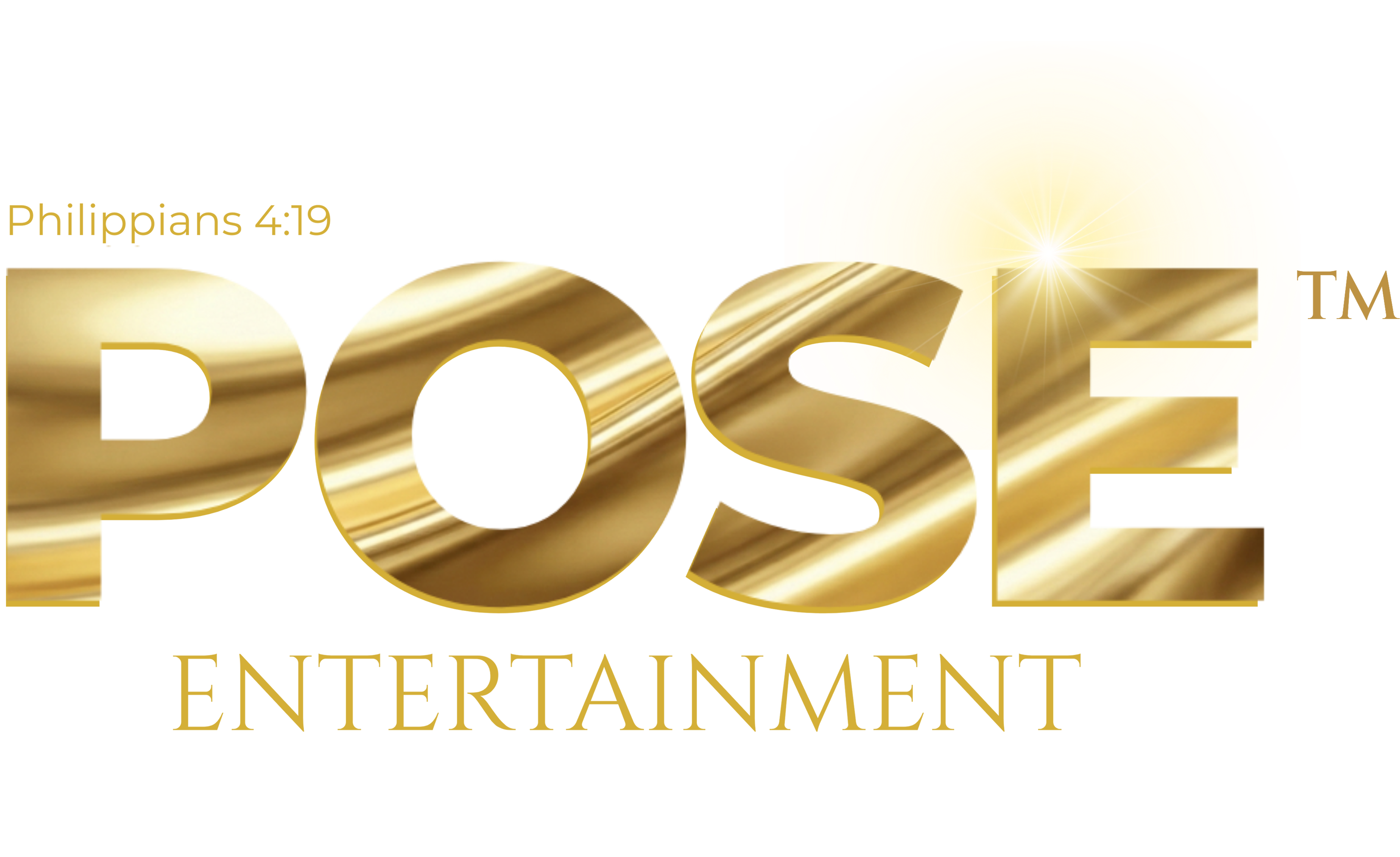 POSE™ — Parties Outta Sight Entertainment